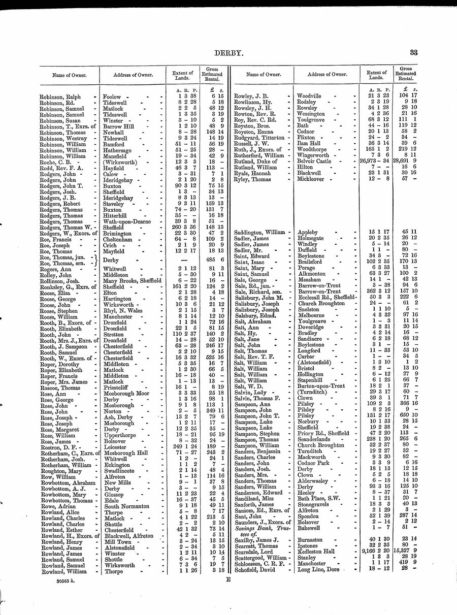 1873 Poll_33.jpg
